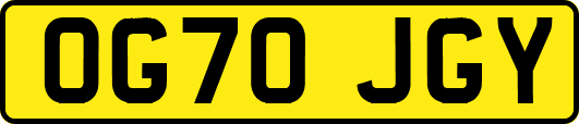 OG70JGY
