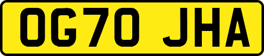 OG70JHA