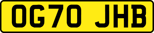 OG70JHB