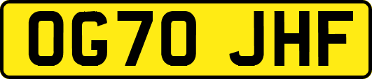 OG70JHF