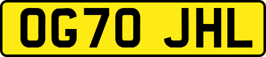 OG70JHL