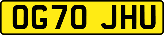 OG70JHU