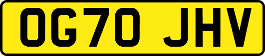 OG70JHV