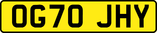 OG70JHY