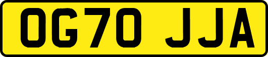 OG70JJA