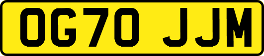 OG70JJM