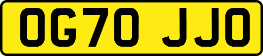 OG70JJO