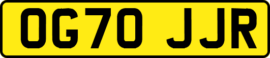 OG70JJR