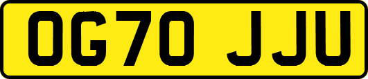 OG70JJU