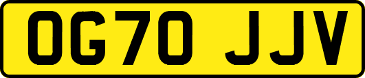 OG70JJV
