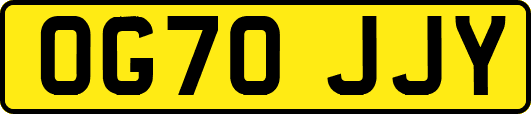 OG70JJY