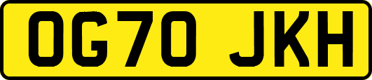 OG70JKH