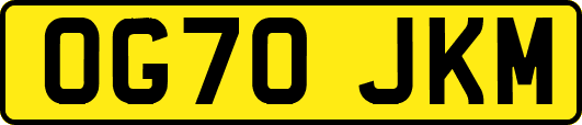 OG70JKM