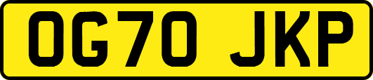 OG70JKP