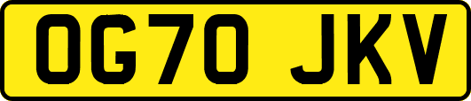 OG70JKV