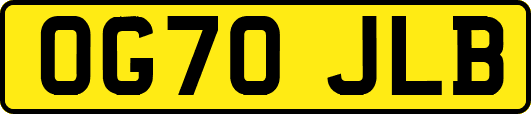 OG70JLB
