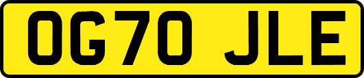 OG70JLE