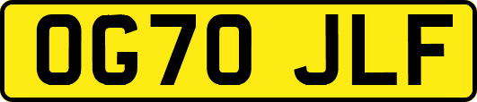 OG70JLF