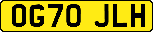 OG70JLH