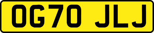 OG70JLJ