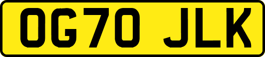 OG70JLK