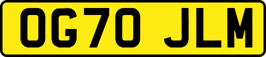 OG70JLM