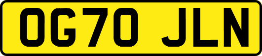 OG70JLN