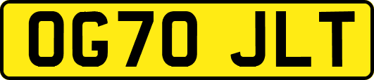 OG70JLT