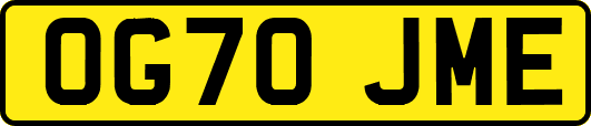 OG70JME
