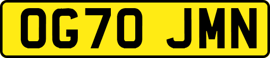 OG70JMN