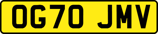 OG70JMV