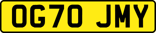 OG70JMY