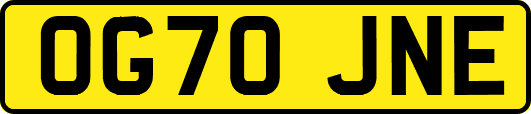OG70JNE