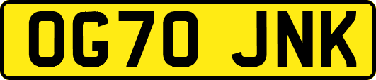 OG70JNK