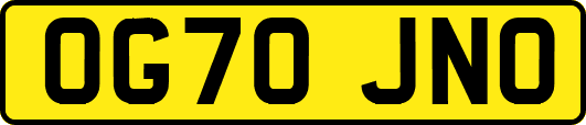OG70JNO