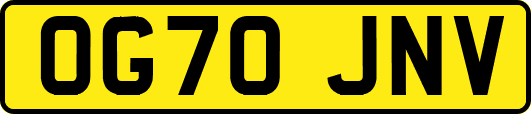 OG70JNV