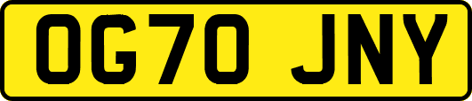 OG70JNY