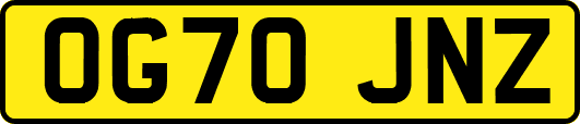 OG70JNZ