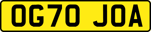 OG70JOA