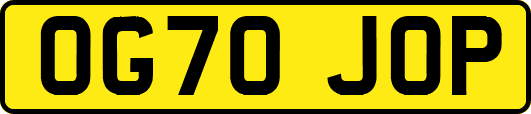 OG70JOP