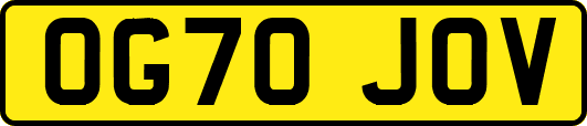 OG70JOV