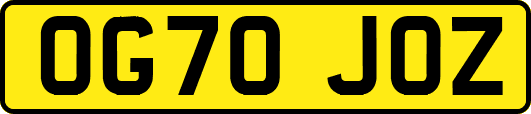 OG70JOZ
