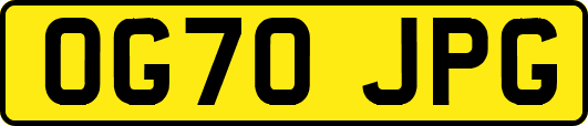 OG70JPG