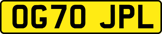 OG70JPL