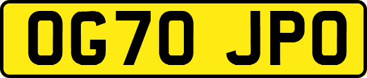 OG70JPO