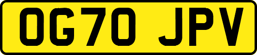 OG70JPV