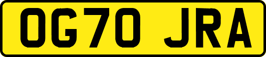 OG70JRA