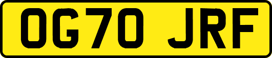 OG70JRF