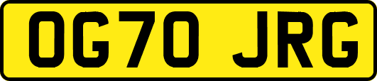 OG70JRG