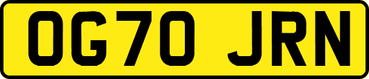 OG70JRN